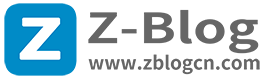 http://bcq.kxtj.vip/